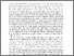 [thumbnail of yolanda-plumley-the-art-of-grafted-song-citation-and-allusion-in-the-age-of-machaut-oxford-oxford-university-press-2013-xxiv-460-pp-pound48-isbn-978-0-199-91508-8.pdf]