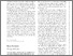 [thumbnail of cav009.pdf]