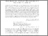 [thumbnail of refusal-the-look-of-love-and-the-beastly-woman-of-machauts-balades-27-and-38.pdf]