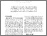 [thumbnail of A_Digital_Model_for_the_Prologue_Voltage_Control_Filter__doc.pdf]