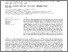 [thumbnail of 1-s2.0-S2352152X25002099-main(1).pdf]