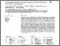 [thumbnail of 1-s2.0-S2590123024009174-main2.pdf]