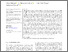 [thumbnail of IETSmartGrid-2024-Shahzad-ChartingtheUKspathtonetzeroemissionsby2050Challengesstrategiesandfuture.pdf]