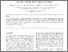 [thumbnail of 1-s2.0-S0301010407001061-main.pdf]