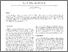 [thumbnail of 1-s2.0-S0009261406001126-main.pdf]