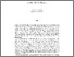 [thumbnail of mediterraneaedit,+14)+DEF+InMem.+Dunne^J+p.+381-383.pdf]