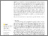 [thumbnail of religions-14-00950.pdf]