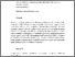 [thumbnail of mist-article-p332_8.pdf]