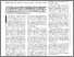 [thumbnail of ED_international.pdf]