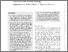 [thumbnail of ED_legal.pdf]