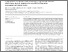 [thumbnail of 1-s2.0-S2666123325000261-main.pdf]