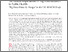 [thumbnail of ED_the ethical.pdf]