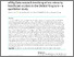 [thumbnail of ED_data.pdf]