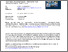 [thumbnail of 1-s2.0-S2666123325000327-main.pdf]