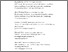 [thumbnail of ED_seondary.pdf]