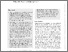 [thumbnail of ED_what.pdf]