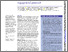 [thumbnail of ED_eth.pdf]
