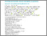 [thumbnail of ED_engaged.pdf]
