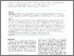 [thumbnail of ED_ethics review.pdf]