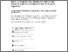 [thumbnail of ED_beyond.pdf]