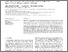 [thumbnail of 1-s2.0-S2590174524002988-main.pdf]