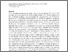 [thumbnail of ED_fail.pdf]