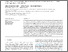 [thumbnail of 1-s2.0-S235248472500085X-main.pdf]