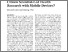 [thumbnail of ED_to what.pdf]