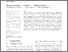 [thumbnail of IET Renewable Power Gen - 2024 - Khan - Investigation and analysis of demand response approaches  bottlenecks  and future.pdf]