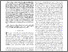 [thumbnail of A_Robust_Demand_Regulation_Strategy_for_DERs_in_a_Single-Controllable_Active_Distribution_Network.pdf]