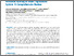 [thumbnail of Evaluation_of_Machine_Learning_Approaches_for_Precision_Farming_in_Smart_Agriculture_System_A_Comprehensive_Review.pdf]
