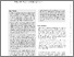 [thumbnail of ED_should.pdf]