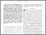 [thumbnail of Bi-Level_Coordinated_Power_System_Restoration_Model_Considering_the_Support_of_Multiple_Flexible_Resources.pdf]