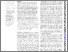 [thumbnail of ED_familial.pdf]
