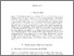 [thumbnail of 9781509954124_LandmarkCasesinEULaw,Volume1,20.pdf]