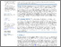[thumbnail of Geophysical Research Letters - 2025 - McCarthy - Signal and Noise in the Atlantic Meridional Overturning Circulation at 26.pdf]
