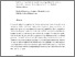 [thumbnail of ECLR_006_01_1258_Lock.pdf]
