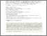 [thumbnail of ED_safe.pdf]