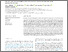 [thumbnail of 1-s2.0-S0278434325000664-main.pdf]