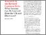 [thumbnail of ED_requiring.pdf]