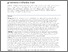 [thumbnail of ED_better.pdf]