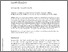 [thumbnail of ED_charting.pdf]