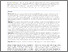 [thumbnail of ED_including.pdf]