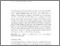 [thumbnail of drs.2025.0439.pdf]