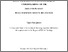 [thumbnail of Final Post-viva Doctoral Dissertation Lijan Kunjumon.pdf]