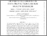 [thumbnail of ED_when.pdf]