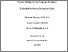 [thumbnail of M_Murphy PhD Thesis.pdf]