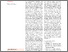 [thumbnail of ED_the.pdf]