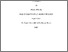 [thumbnail of The Mental Wellbeing of Farmers in Ireland.pdf]