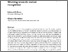 [thumbnail of ED_expert.pdf]